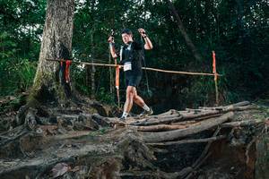 BIB: 
                            <button type="button" onclick="openModal(27319822)" class="btn btn-primary btn-sm float-right btn-popup" data-toggle="modal" data-target=".modal-high-quality">
                        <i class="fas fa-shopping-cart"></i> Add to Cart
                    </button>
                                            <button type="button" onclick="isThisMe(27319822, true)" class="btn btn-success btn-sm float-right btn-popup btn-isme hidden" data-toggle="tooltip" data-placement="bottom" title="นี่คือรูปของคุณใช่ไหม คลิกที่นี่เพื่อเอาเข้าอัลบั้ม">
                        <i class="fas fa-plus"></i> Add to album
                    </button>
                    <button type="button" onclick="isThisMe(27319822, false)" class="btn btn-warning btn-sm float-right btn-popup btn-isnotme hidden">
                        <i class="fas fa-ban"></i> Remove from album
                    </button>